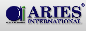 student visa for overseas jobs