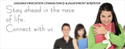 OFFERING DISTANCE AND ONLINE EDUCATION