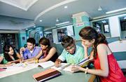 Free Online Courses with Certificates
