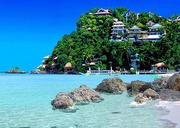 Study Medicine in Philippines
