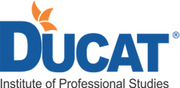 online professional courses