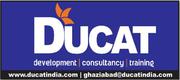 distance education for professionals