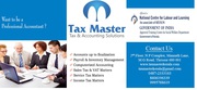 Accounting and taxation training Center in Thrissur,  Kerala 