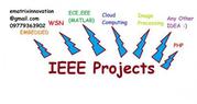 Get Best MATLAB Training In Chandigarh