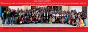 Punjab Jobs coaching institute in Mohali