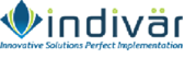 6 weeks industrial training in chandigarh