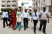  Top Agriculture programs in Colleges of Agriculture & Science in Punjab