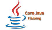 Java Training in Chennai | Java J2EE Training Institutes in Chennai | 