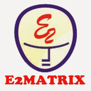 Get Readymade M Tech Thesis in Jalandhar