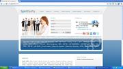 Online Training Hyperion Essbase 