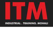 Graphic Design Training In Mohali