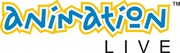 Join Animation Training in Chandigarh