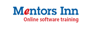 DOTNET Online training institute from hyderabad