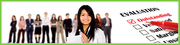 Corporate Employee Assessment
