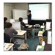 Admission | Walco Solutions