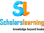 Online Tuition   for Class 12 Biology