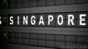 Need Candidates to Study in Singapore on Study Visa 