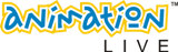 Best Graphic Designing Institute in Chandigarh
