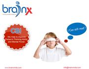 Center Brain Ignition-BrainXIndia.com