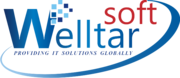 Top IT companies in haryana