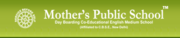 Teaching Secrets in Mothers Public School for higher Secondary level