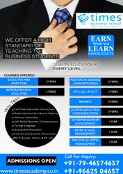 Want to learn New  method with illustrations then join TBS 