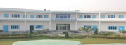 Top B.Ed College in up