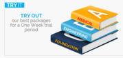 IIt JEE online courses,  Online JEE classes - Aakash iConnect