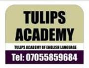 SPOKEN ENGLISH,  GD-PI,  IELTS,  TOEFL at the BEST Institute in Dehradun