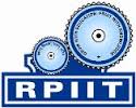 Top engineering colleges in Haryana