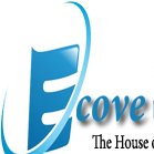 Ecove Education – Industrial Training for BBA Students.
