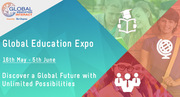 The Chopras – India’s Leading International education Fair