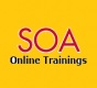 Testing Tools SOA-Oracle Service BUS Online Training In Delhi