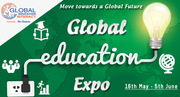 Global Education Interact in India