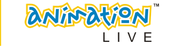 Best Animation Institute in Chandigarh