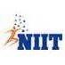 NIIT - Imperia EMPSM (14, 13)
