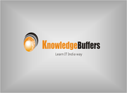CEH (certified ethical hacking) training @knowledgebuffers