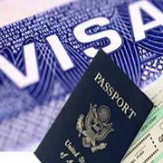 Visa Consultant in Gujarat : Tulsi Institute,  Vadodara