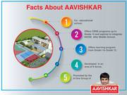 Aavishkar School