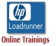Best Oracle SOA Governance Online Training In Hyderabad