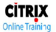 Xenapp 6.5 Online Training In Hyderabad