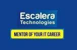 Complete Web Designing and Web Development  Course.