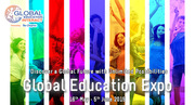 Get a Chance to Study in Top Foreign Destinations at Education Fair