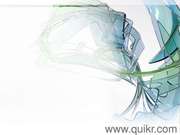 Online and Offline Lecture