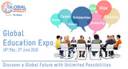 Get Ready for India’s Biggest Global Education Fair in Jaipur
