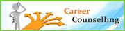 The Chopras Overseas Education Consultants Offer Study Abroad Services