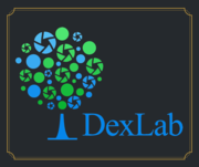 SAS Analytics Excel VBA Macro Dashboard R Programming Training DexLab