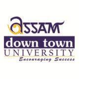 The Best Engineering Colleges in Assam – Assam Down Town University	