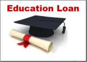 How to Gather Overseas Study Loans – The Chopras