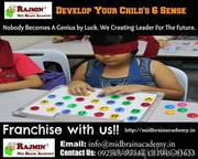Midbrain Academy In Ludhiahna